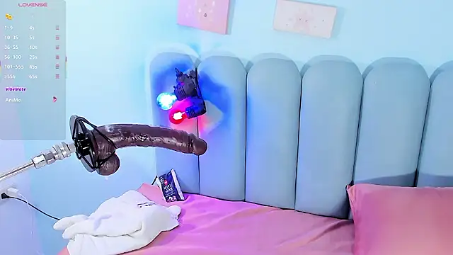 دردشة mysticlatina1 الجنسية المباشرة