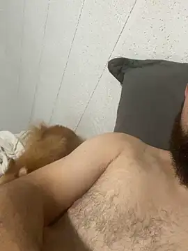 Онлайн чат XXX mayday2025m