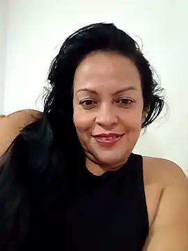 viviana-sexi: απευθείας συνομιλία ΧΧΧ