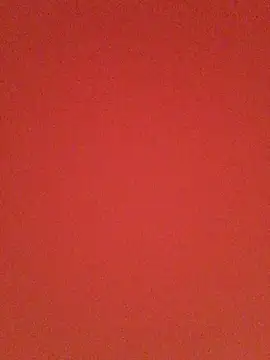 Chilango21cm live XXX chat