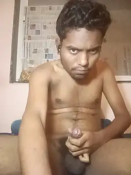 Marathi_Doctor_Boy Webcamshow