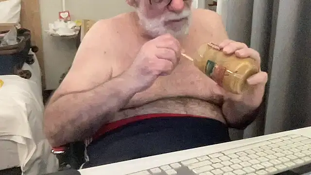 Chat XXX Live coach-karl