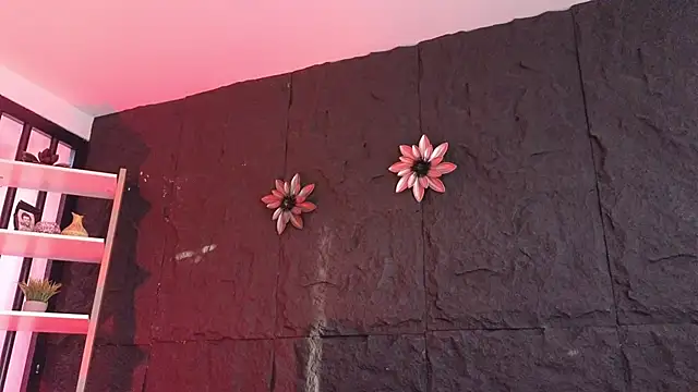 Show de webcam de Paulo_527