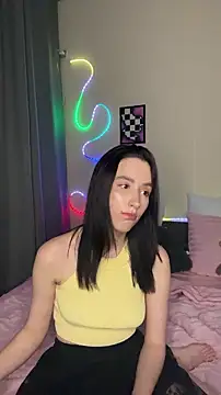 دردشة ChelseaFiness الجنسية المباشرة