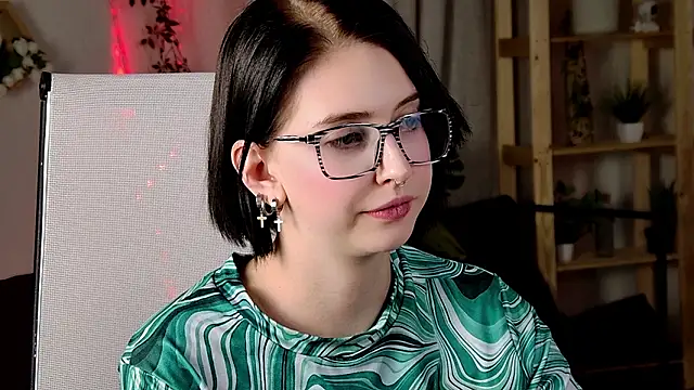 Chat XXX Live ElenaSomerhalder