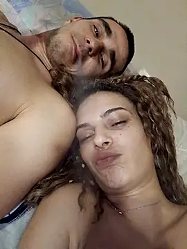 Онлайн чат XXX dear2002