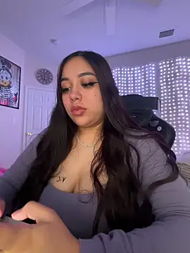 Sembang XXX Secara Langsung DSLSHAWTY