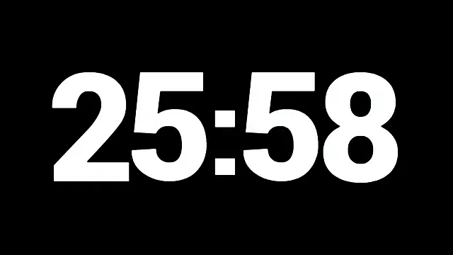 Вебкам-шоу ESTEBAN_2102