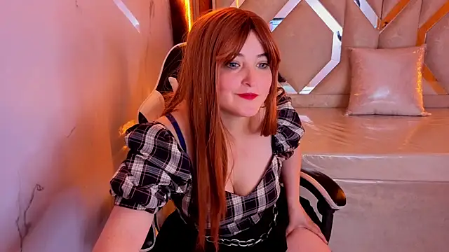 ainara_tp 라이브 XXX 채팅