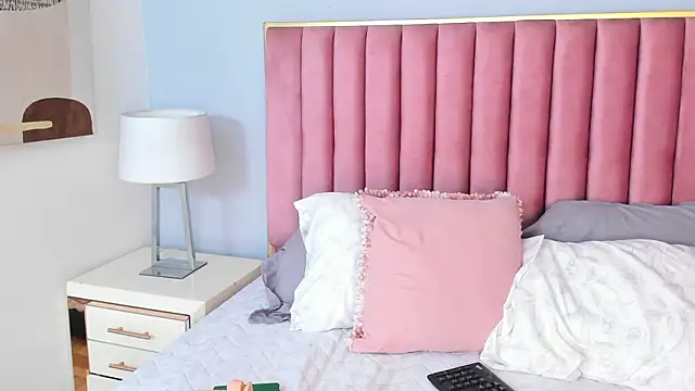 Онлайн чат XXX LiaRouse_1