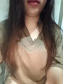 Dorea-mon 网络视讯表演