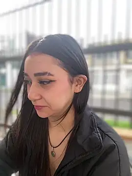 AshleyPinkk_'s Live XXX Chat