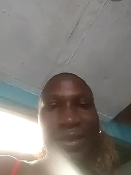 Chat +18 de natalia-2302 ao vivo