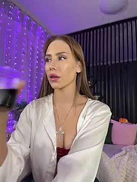 plugmyHDMI লাইভ XXX চ্যাট