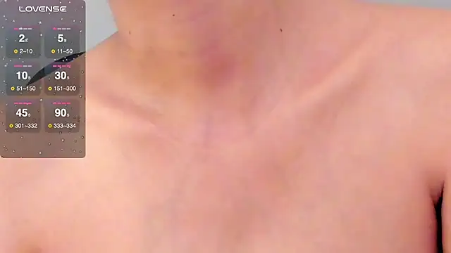 Abigail_Ab – Naživo XXX chat