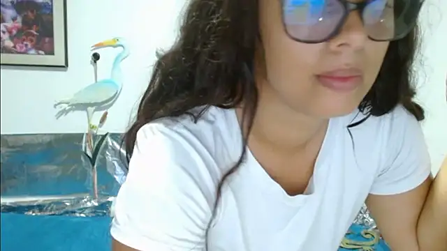 keyklin1 Live XXX-Chat