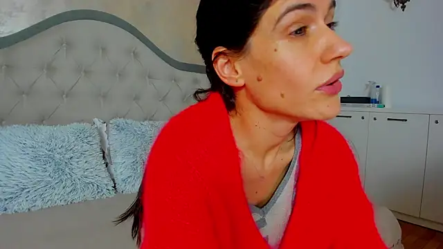 JennaMyers: απευθείας συνομιλία ΧΧΧ