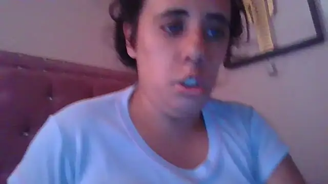 دردشة annarose19 الجنسية المباشرة