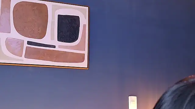 Chat XXX en directo de Lea_Foster