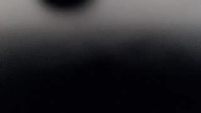 Онлайн чат XXX zoey_1824