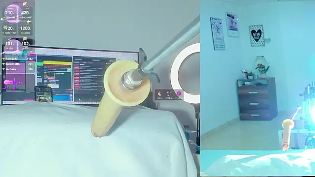 دردشة sofi_velez الجنسية المباشرة