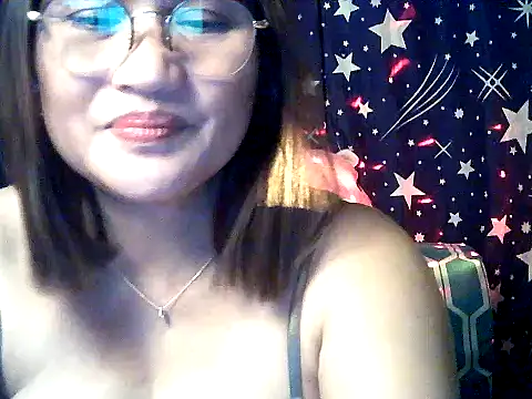 Chat XXX en directo de Amazing_Angel22