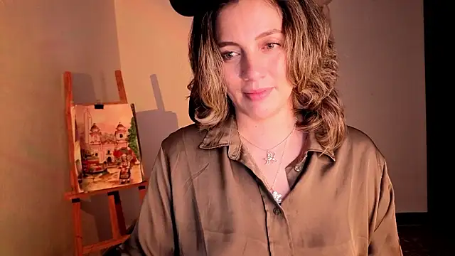 Chat XXX en directo de Mala_Bad