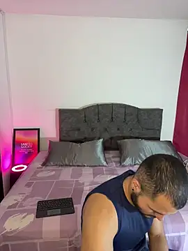 Chat XXX Live yourfavoritesbj