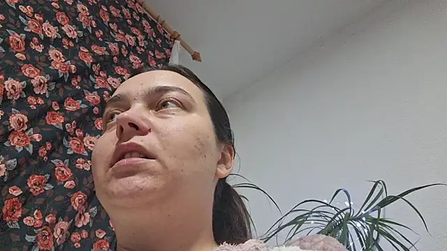 Cyndee_Winter: απευθείας συνομιλία ΧΧΧ