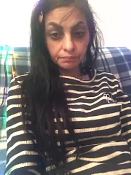 دردشة ChantalXOrchid الجنسية المباشرة