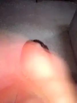 Giselabrunette25 라이브 XXX 채팅