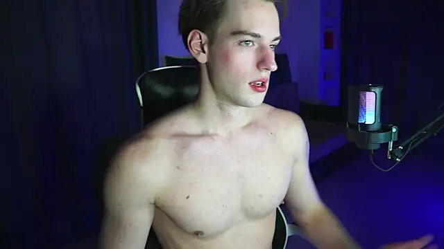 Litmate live XXX chat