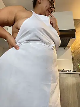 keirabbwn Live XXX chat