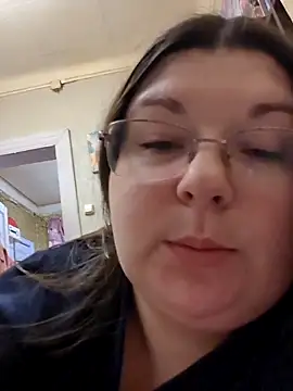 Онлайн чат XXX BrookeStreams