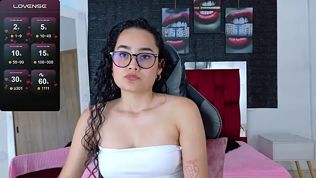 kathy1_sc Chat XXX live