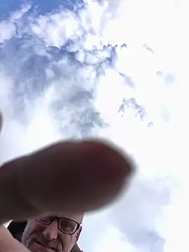 FloppyPickle4u Live XXX-chat