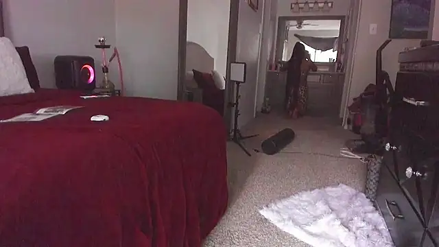 Онлайн чат XXX yiauana