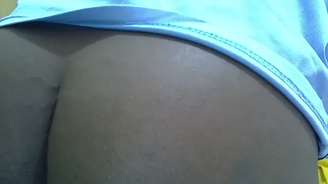 pretty_brina Chat XXX live