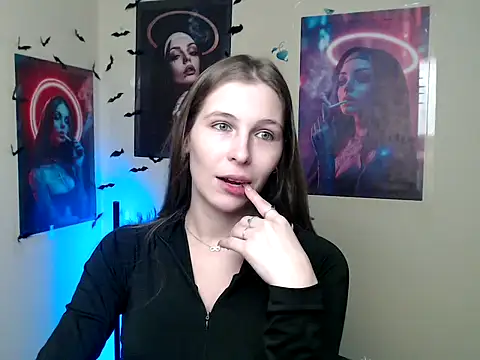 StrangerGi 即時 XXX 聊天