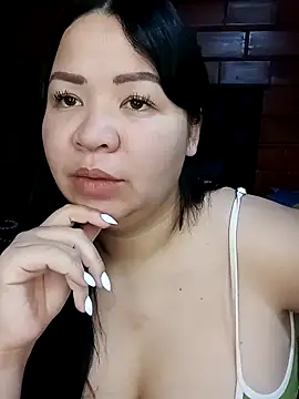 دردشة Chantal_lopez الجنسية المباشرة