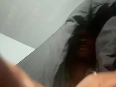 MIGHTYDEMONXXX Live XXX Chat