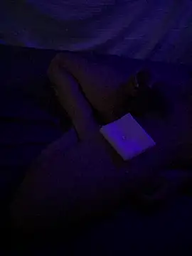 BigMac1596 live XXX chat