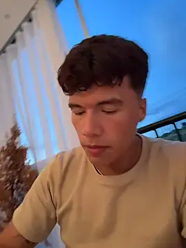 Logan_smith1 Live XXX Chat