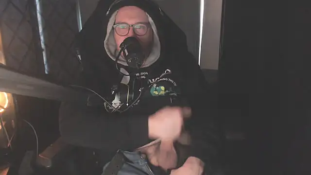 chicostick413 – webcam-show