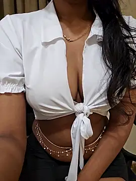 Your_dopamine's Live XXX Chat