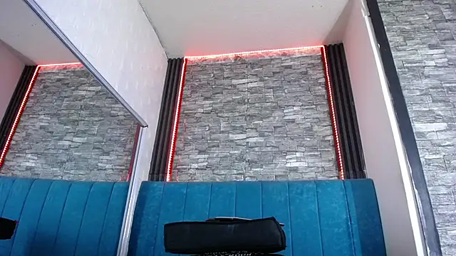 kihara_candy69 Chat XXX live