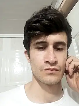 Онлайн чат XXX Loggan_donnelly