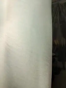 Lucy_limon 라이브 XXX 채팅