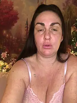 Blanche-neige1's Live XXX Chat