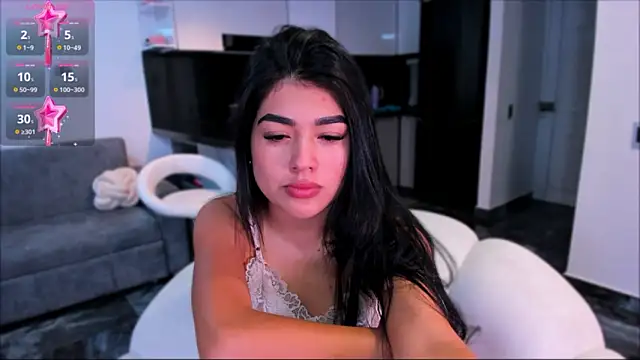 1lubonnie Obrolan Langsung XXX